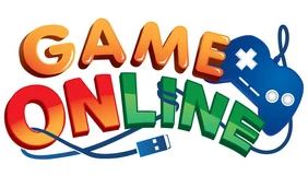 Logo Game Online Indonesia